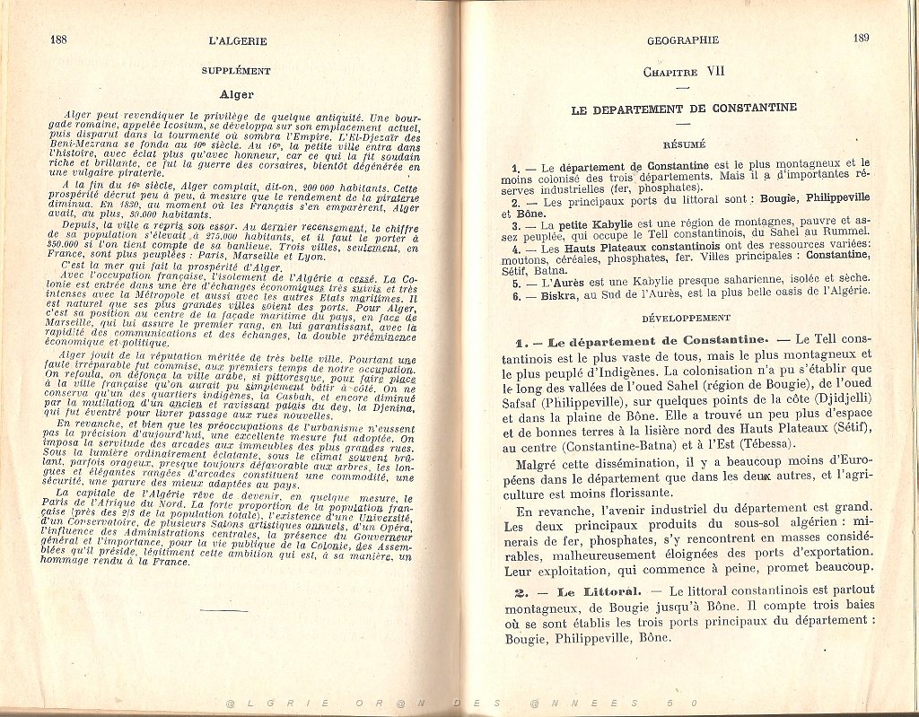 ALGERIE COURS HISTOIRE COLONISATION GEOGRAPHIE ADMINISTRATION  (98).jpg